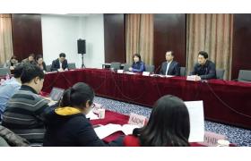 建筑行业消失的职业资格都去哪了？