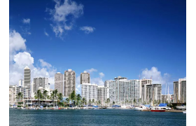住建部提出隐患就是事故理念，安全违法处罚力度再升级！