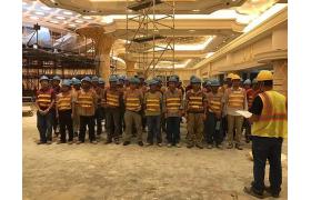 警惕！警惕！建造师、消防工程师证书千万别被“锁证”了！
