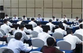 名为合作投标，实质是工程分包协议应认定为无效