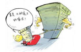 提升?一二级建造师挂靠价格的方法有哪些？