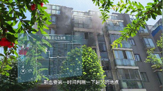 动图封面